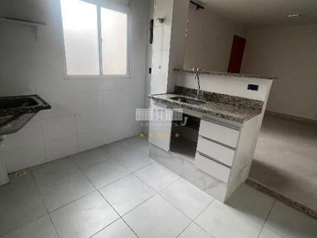 Apartamento venda em Região Imediata de Araçatuba, Araçatuba