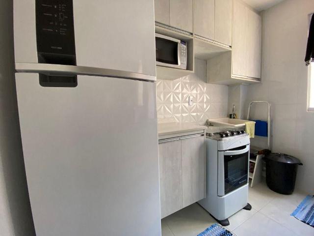 Apartamento venda em Região Imediata de Araçatuba, Araçatuba