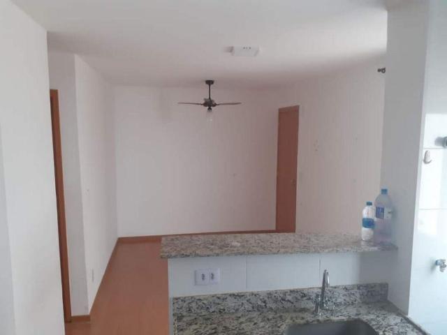 Apartamento venda em Região Imediata de Araçatuba, Araçatuba