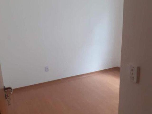Apartamento venda em Araçatuba