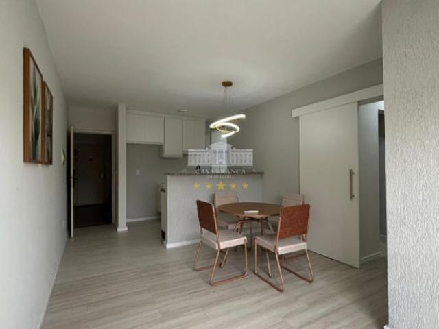 Apartamento venda em Região Imediata de Araçatuba, Araçatuba