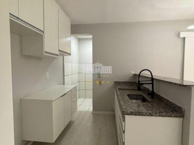 Apartamento venda em Araçatuba
