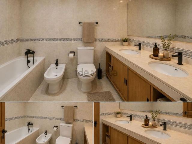 Apartamento alugar em Devesas, Vila Nova De Gaia