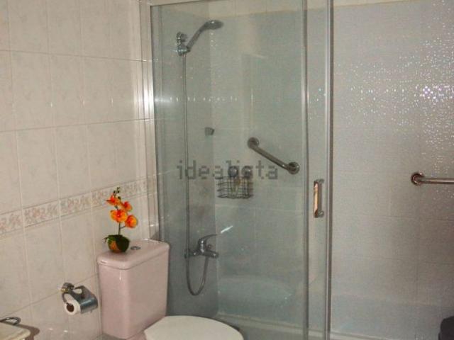 Apartamento alugar em Devesas, Vila Nova de Gaia