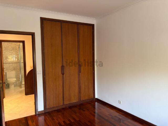 Apartamento alugar em Devesas, Vila Nova De Gaia