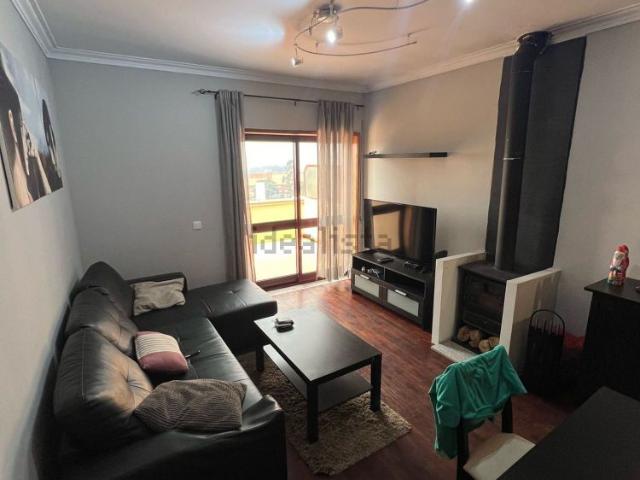 Apartamento alugar em Devesas, Vila Nova De Gaia