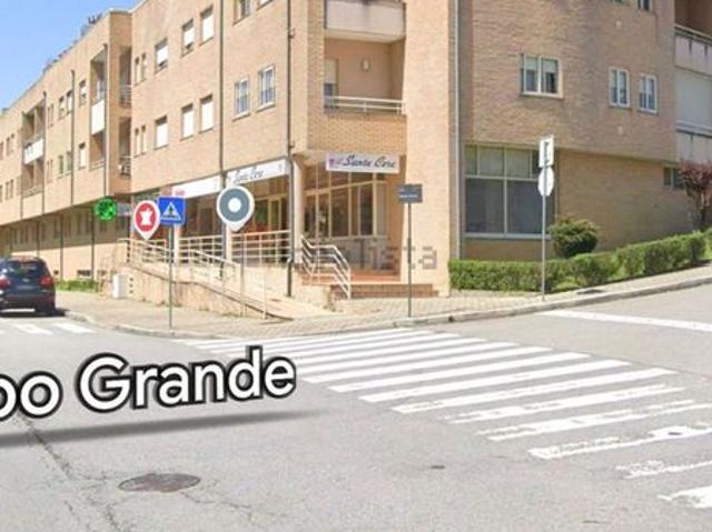 Apartamento alugar em Devesas, Vila Nova de Gaia