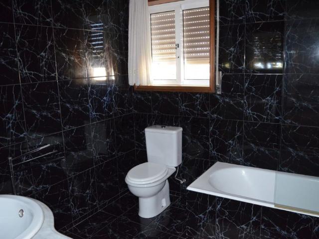 Apartamento alugar em Devesas, Vila Nova De Gaia