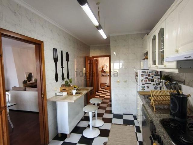 Apartamento alugar em Devesas, Vila Nova de Gaia