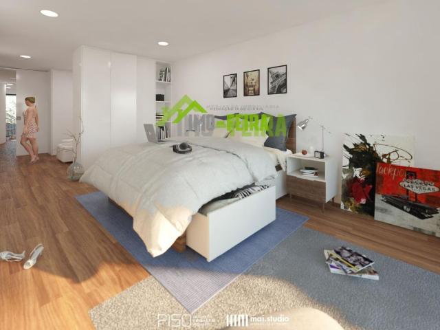 Apartamento venda em Santa Maria Da Feira, Aveiro
