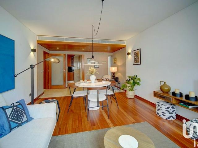 Apartamento alugar em Vila Maior, Santa Maria Da Feira