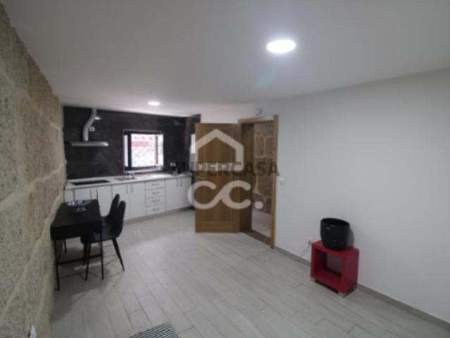 Casa venda em Chaves, Vila Real