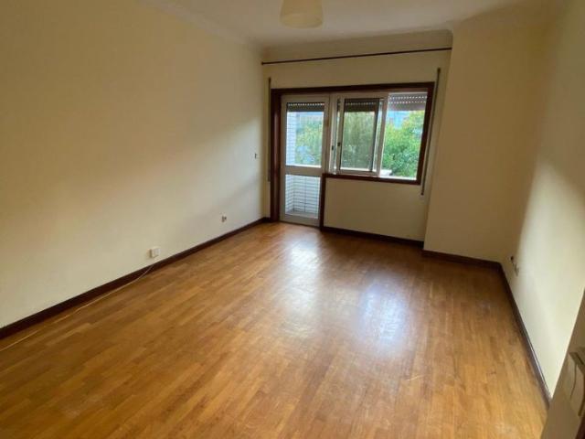 Apartamento alugar em Viana do Castelo (Santa Maria Maior e Monserrate) e Meadela, Viana do Castelo