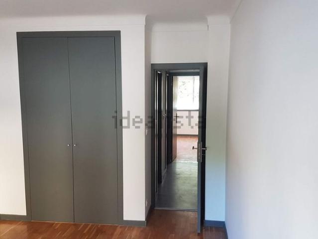 Apartamento alugar em Viana do Castelo (Santa Maria Maior e Monserrate) e Meadela, Viana do Castelo