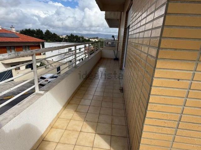 Apartamento alugar em Viana do Castelo (Santa Maria Maior e Monserrate) e Meadela, Viana do Castelo