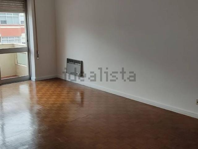 Apartamento alugar em Viana Do Castelo