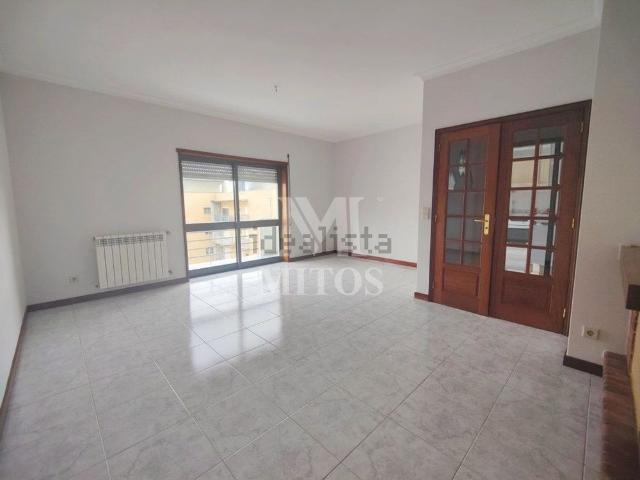 Apartamento alugar em Viana Do Castelo