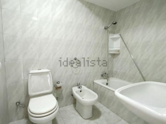 Apartamento alugar em Viana Do Castelo