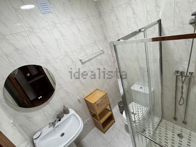 Apartamento alugar em Viana Do Castelo