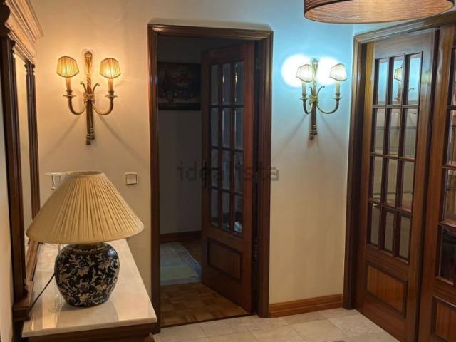 Apartamento alugar em Viana Do Castelo