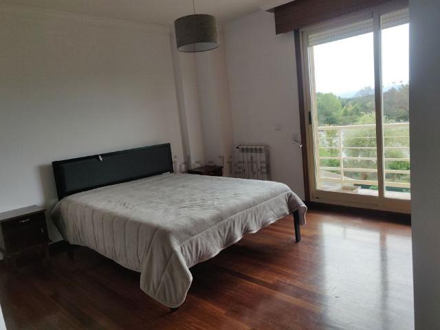 Apartamento alugar em Viana Do Castelo