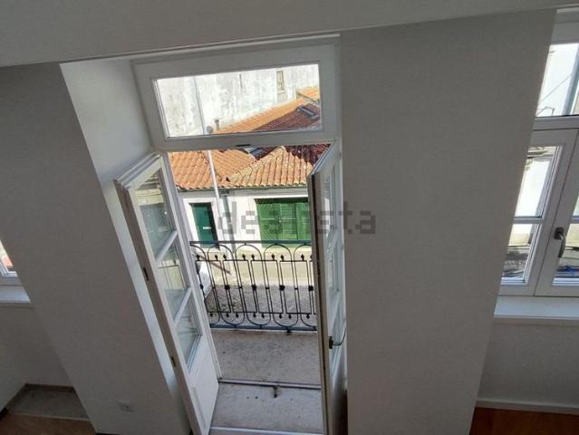 Apartamento alugar em Viana Do Castelo