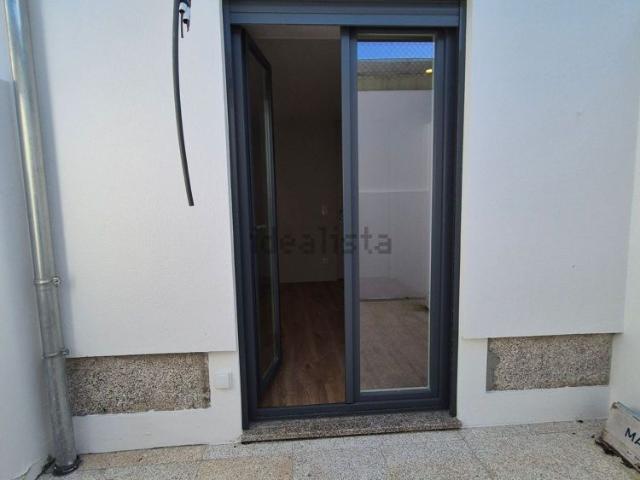 Apartamento alugar em Viana Do Castelo