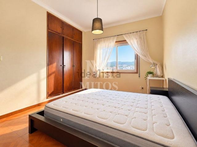 Apartamento alugar em Viana do Castelo (Santa Maria Maior e Monserrate) e Meadela, Viana do Castelo