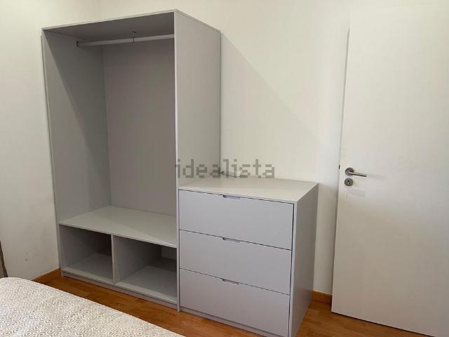 Apartamento alugar em Viana Do Castelo