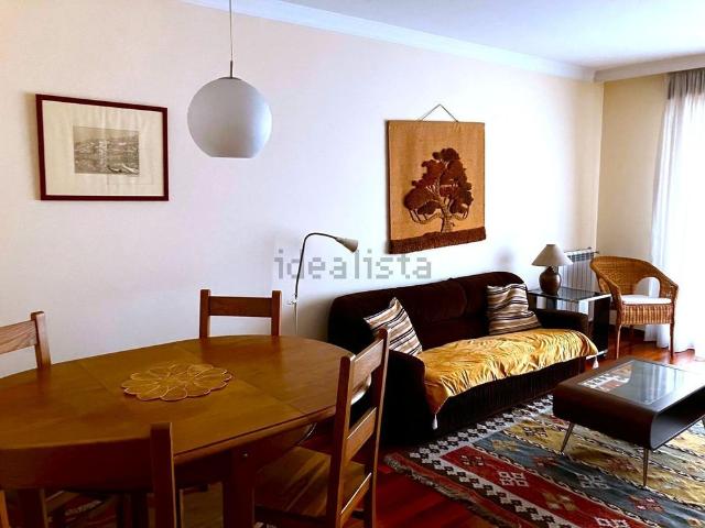Apartamento alugar em Viana Do Castelo