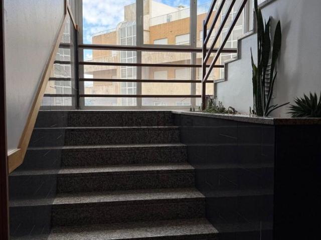 Apartamento alugar em Viana Do Castelo