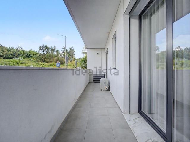 Apartamento alugar em Boalhosa, Viana Do Castelo