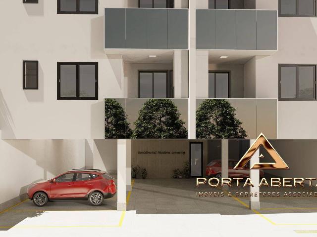 Apartamento venda em Região Geográfica Imediata de Ipatinga, Região Metropolitana do Vale do Aço