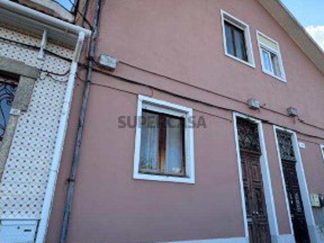 Casa venda em Vila Nova De Gaia, Porto