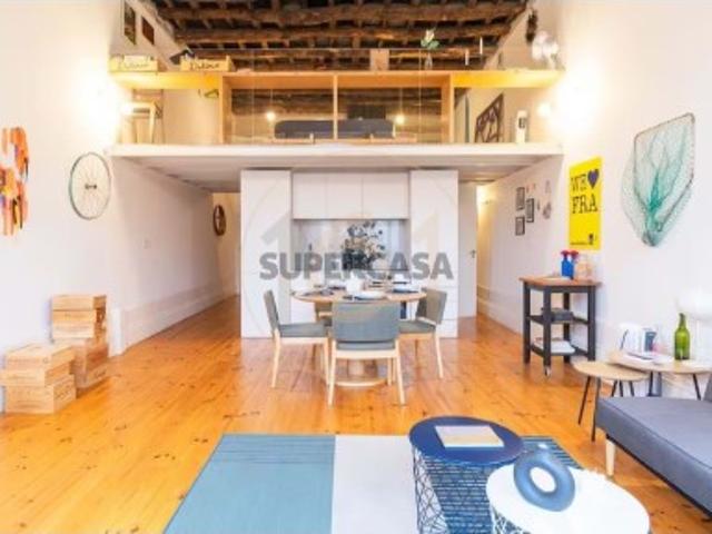 Casa venda em Porto