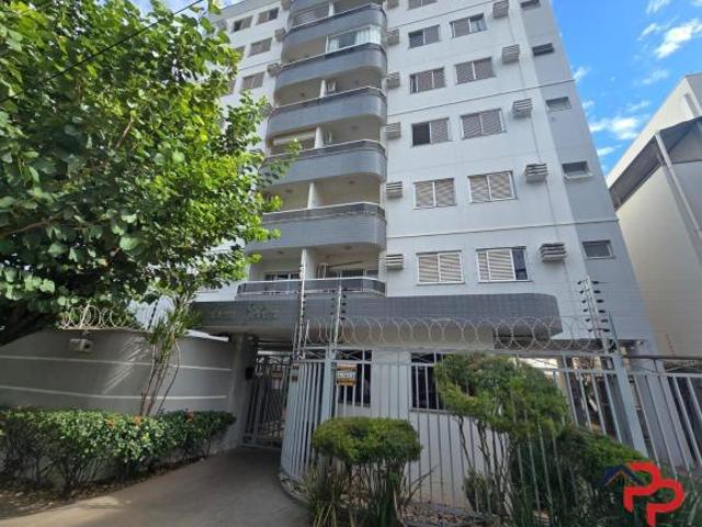 Apartamento venda em Região Geográfica Imediata de Cuiabá, Região Metropolitana do Vale do Rio Cuiabá