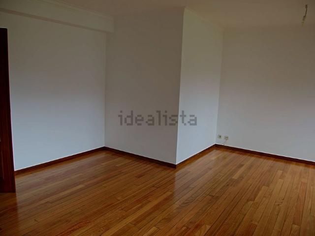 Apartamento alugar em Viana do Castelo (Santa Maria Maior e Monserrate) e Meadela, Viana do Castelo