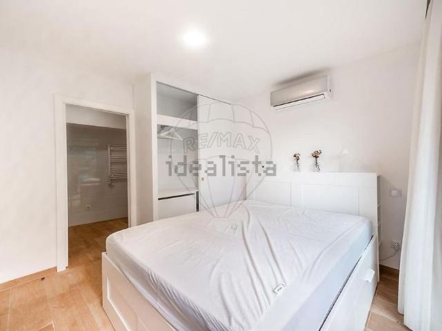 Apartamento alugar em Viana Do Castelo