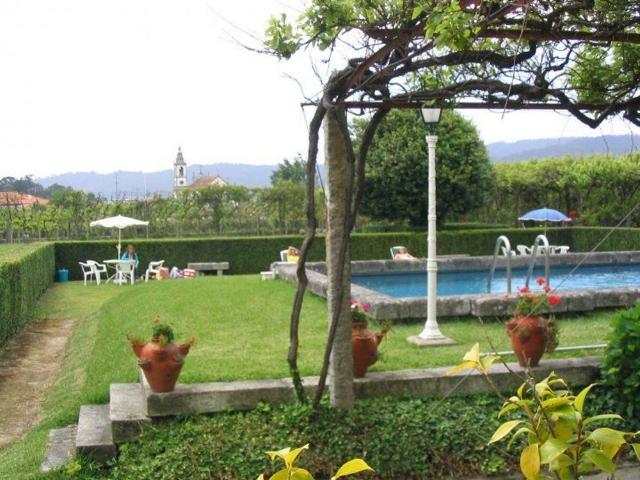 Apartamento alugar em Viana Do Castelo