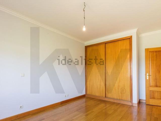 Apartamento alugar em Viana do Castelo (Santa Maria Maior e Monserrate) e Meadela, Viana do Castelo