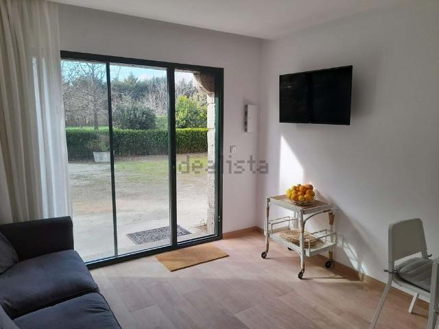 Apartamento alugar em Viana Do Castelo