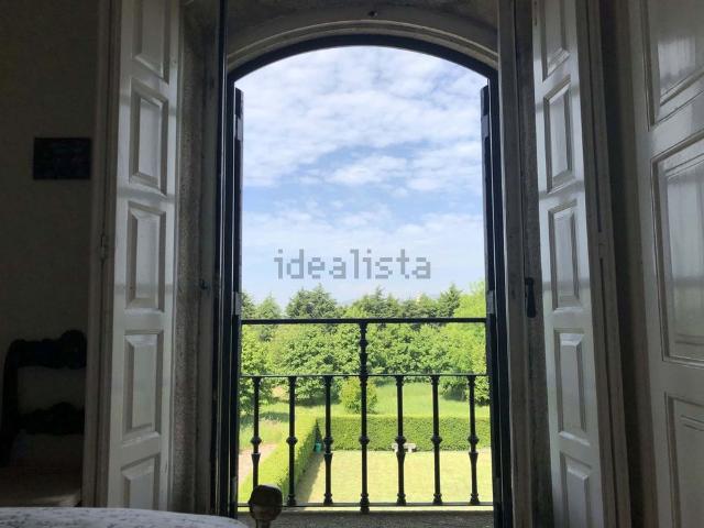 Apartamento alugar em Viana Do Castelo