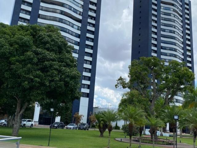 Apartamento aluguel em Região Geográfica Imediata de Feira de Santana, Região Metropolitana de Feira de Santana