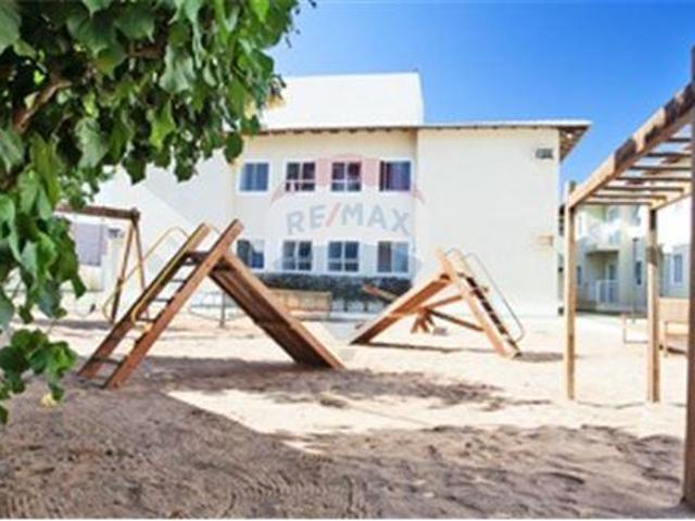Apartamento venda em Jucu, Vila Velha