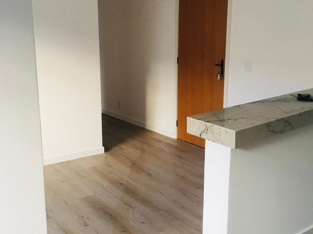 Apartamento venda em Jucu, Vila Velha