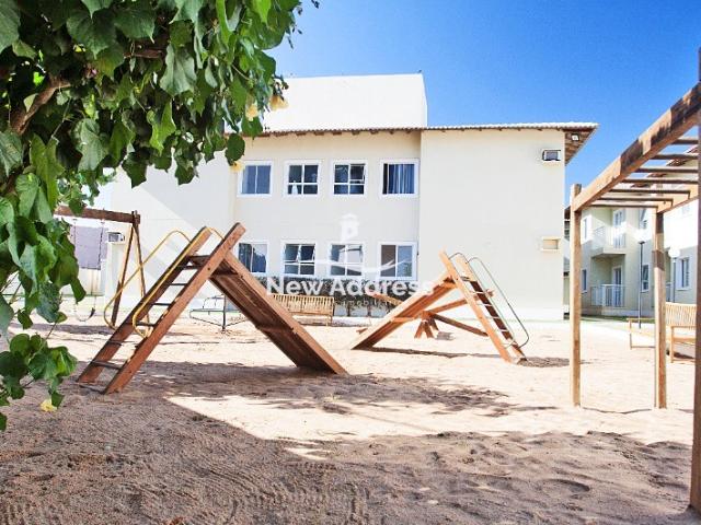 Apartamento venda em Região Geográfica Imediata de Vitória, Região Metropolitana da Grande Vitória