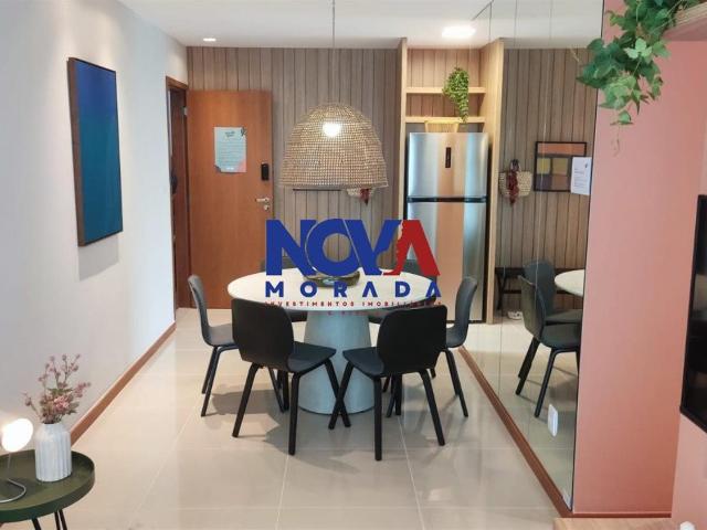 Apartamento venda em Jucu, Vila Velha