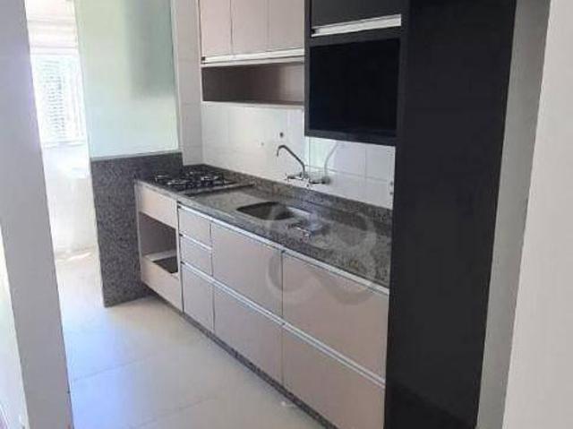 Apartamento venda em Região Geográfica Imediata de Londrina, Londrina