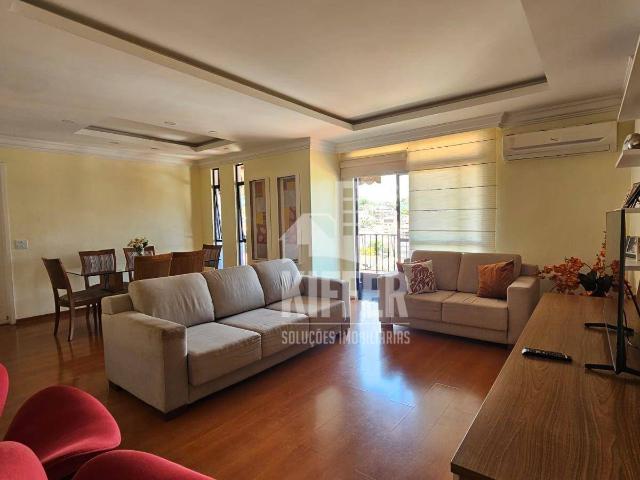 Apartamento venda em Região Geográfica Imediata do Rio de Janeiro, Região Metropolitana do Rio de Janeiro