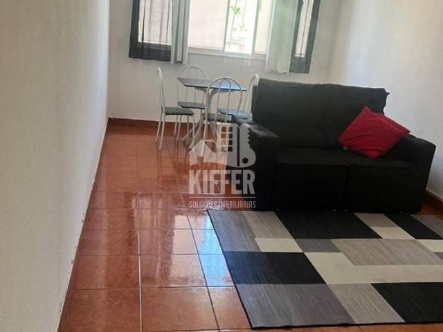Apartamento venda em Região Norte, Niterói